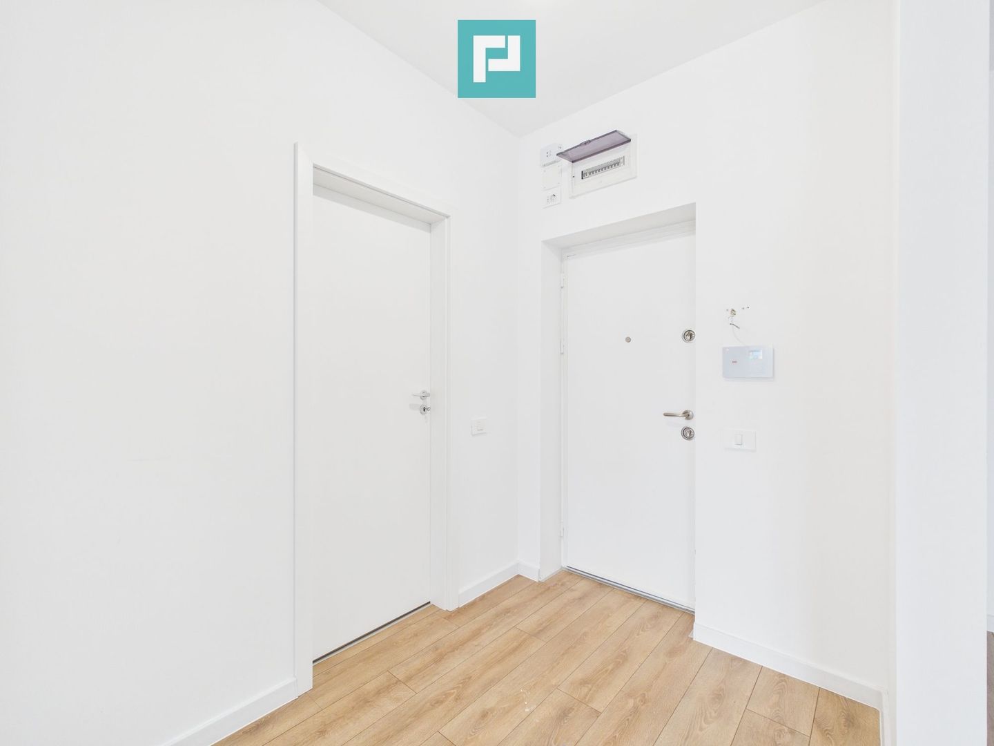 2 camere PREMIUM, etaj 6, utilat complet - Poză 7