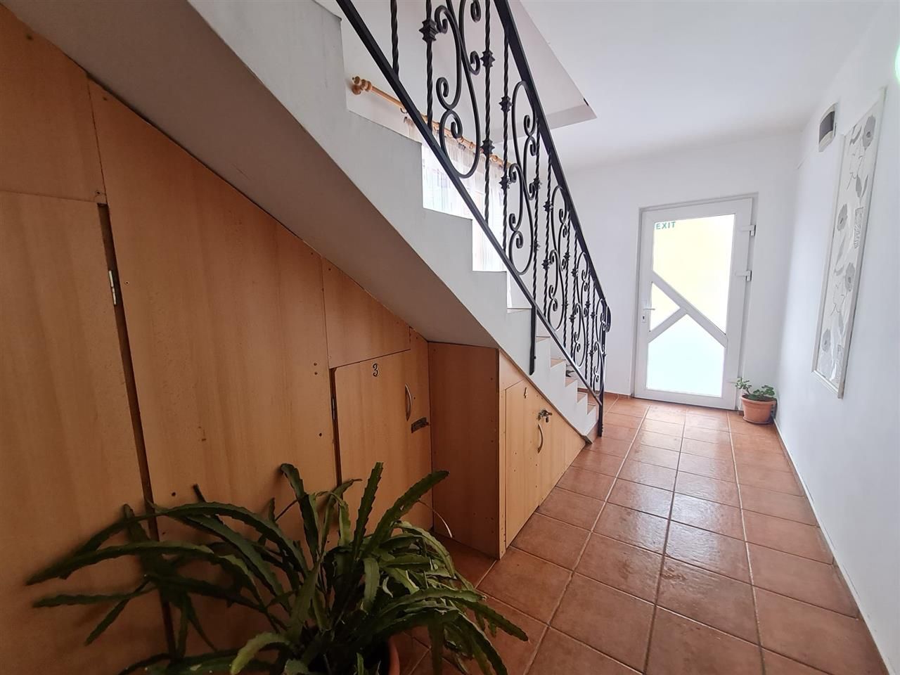 In regiune pitoreasca, cu view montan, Moeciu de Jos, Bran, Brasov - Poză 10