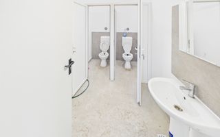 Spațiu industrial de 1,248mp de vânzare în zona Berceni - Poză 7