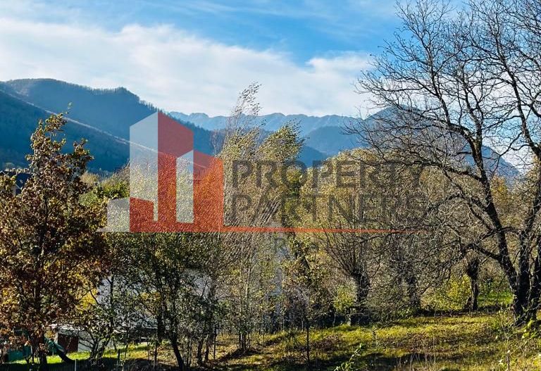 Teren Bran / Predelut cu priveliste 1840mp - Poză 18