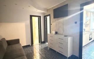 Chirie 2 camere, modern și spațios, etaj 7, decomandat, Zona Gării - Poză 5
