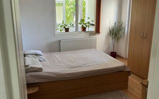 Apartament 3 camere | 65 mp | Etaj 2 | Zona Pta. Ion Mester | Manastur - Poză 2