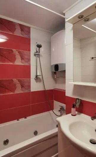 Apartament Decomandat 2 Camere | Ștefan cel Mare – Calea Moșilor | Ultracentral - Poză 6