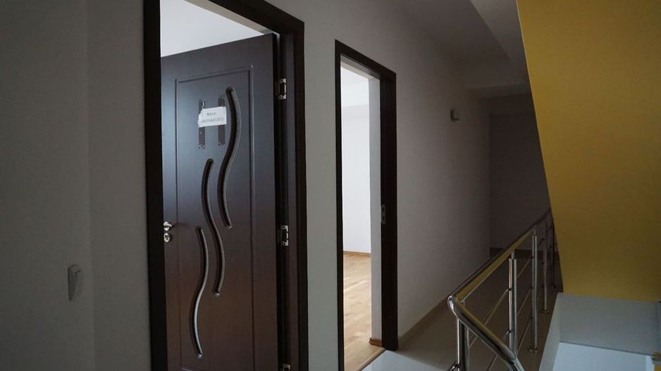 Casa Piata Victoriei/Sevastopol - Poză 5