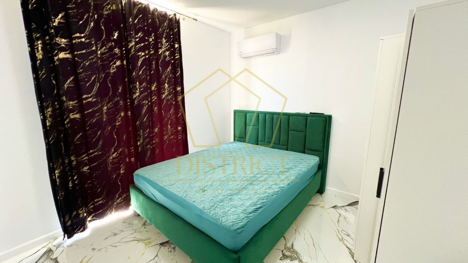 Apartament modern cu 2 camere | Torontalului - Poză 2