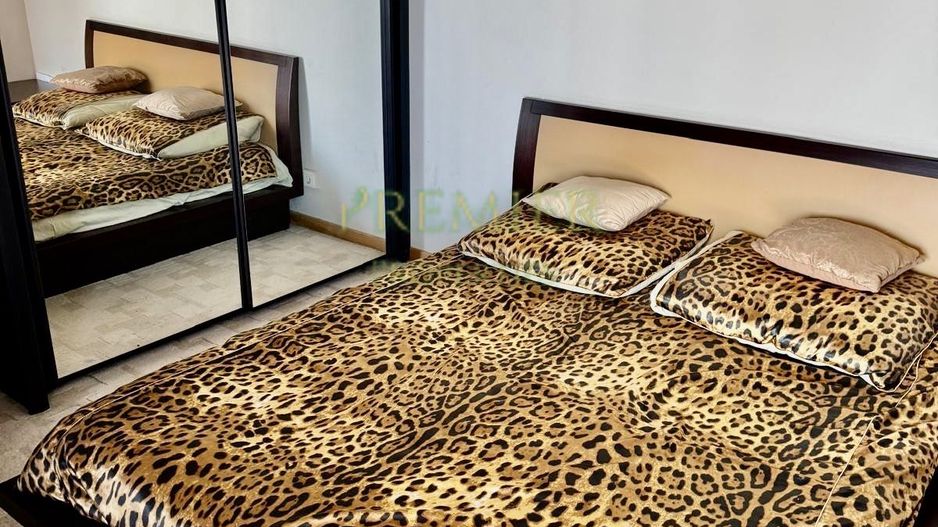 3 CAMERE MOBILAT SI UTILAT | MONTE CARLO PALACE SUITES | PRET NEGOCIABIL | BOXA - Poză 6