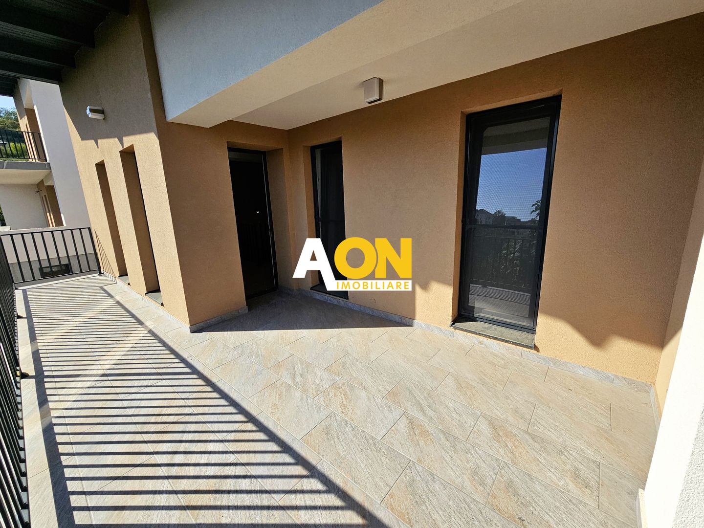 Casa S+P+1E, 4 camere, 495 mp teren, zona Schit - Poză 17