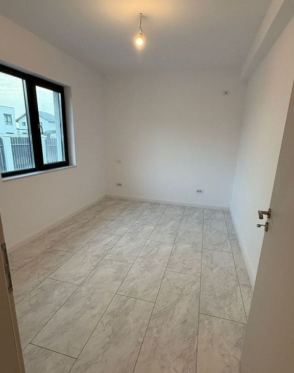 Casa individuala noua | 4 camere | Otopeni - Poză 10