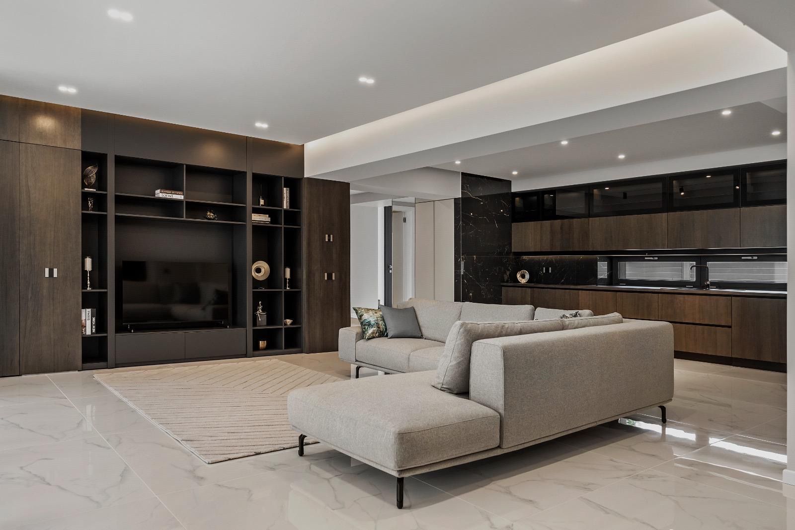 Vânzare Vilă 7 camere 350mp | Curte privată | Piscină exterioară - Poză 1