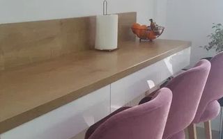 Apartament elegant cu parcare subterană – Zorilor - Poză 4