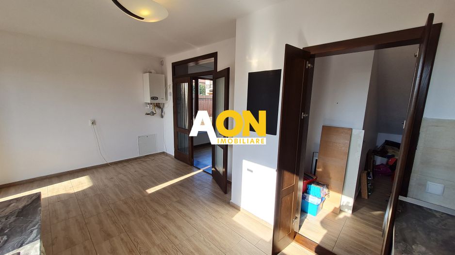 Inchiriere casa 4 camere - Poză 6