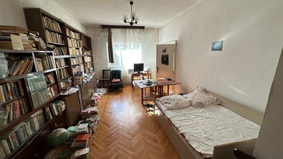 Casa zona Elisabetin pretabila birouri/ clinica / grădiniță - Poză 9