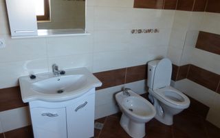 Apartament 3 camere – parter de casă, Valea Lupului, Iași - Poză 15