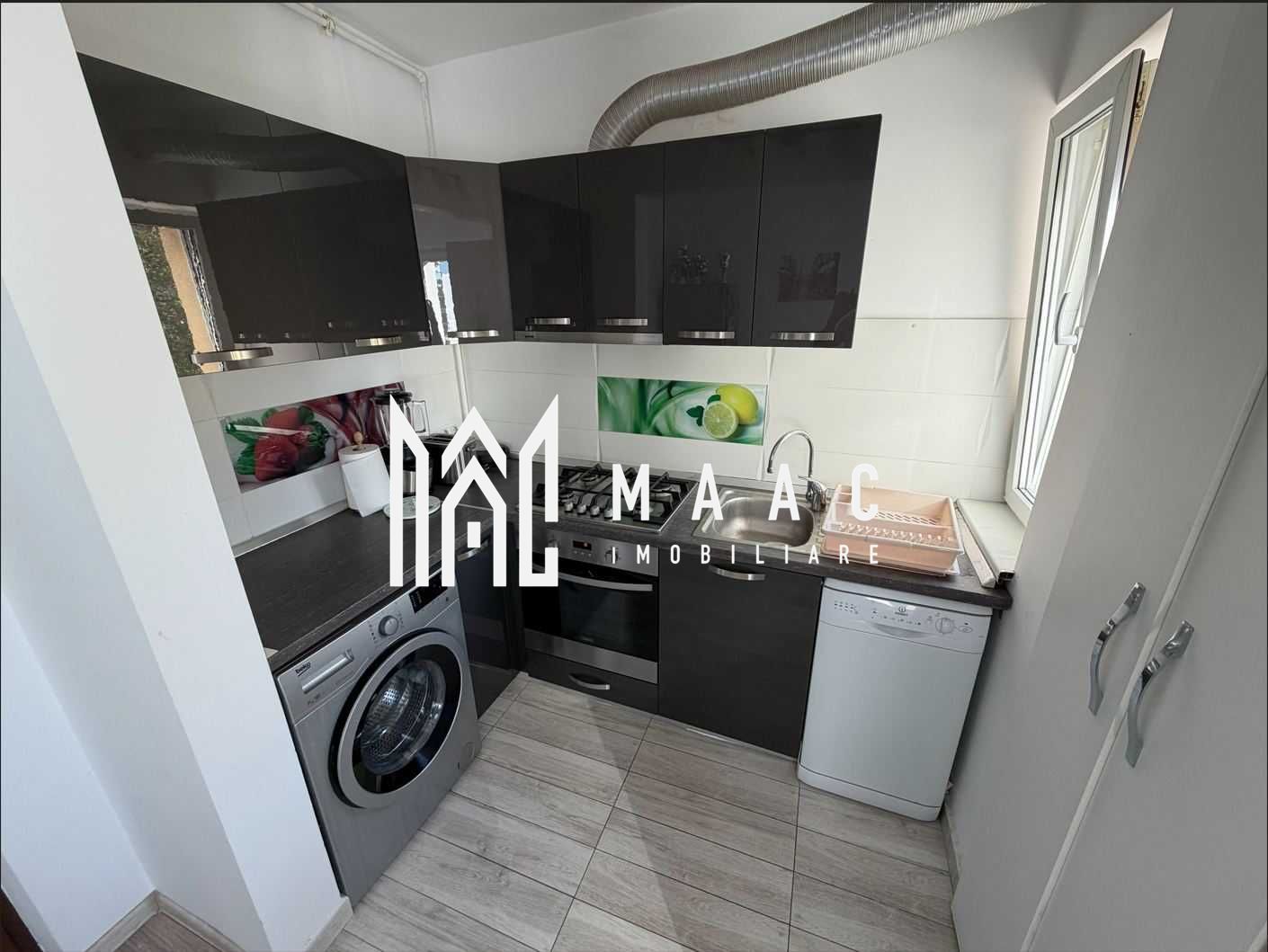 Apartament 3 camere hipodrom - Poză 1