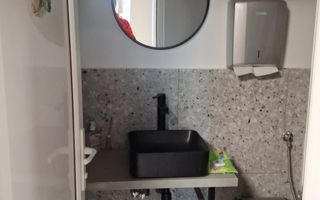 Spațiu Comercial | 92 Mp | Loc de Parcare | Calea Dumbrăvii - Poză 6