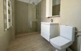Apartament 2 camere de vanzare Meraki Mamaia Nord - Poză 4