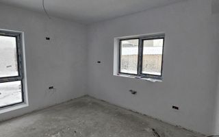 Vilă nouă de vânzare în Otopeni – construcție 2024 - Poză 5