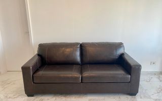 Rebreanu Tower, parcare subterana inclusa, posibilitate decontare. - Poză 5