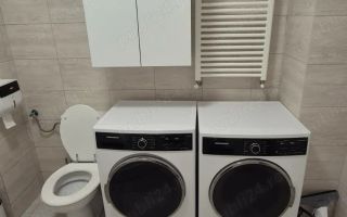 Garsoniera 40 m Residence Militari - Poză 8