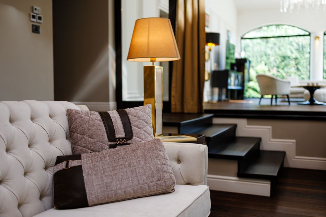 Vila  Premium | Design semnatura | Braytim, Timisoara - Poză 40
