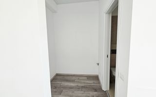 Casa 3 camere de închiriat - comuna Berceni - Poză 10