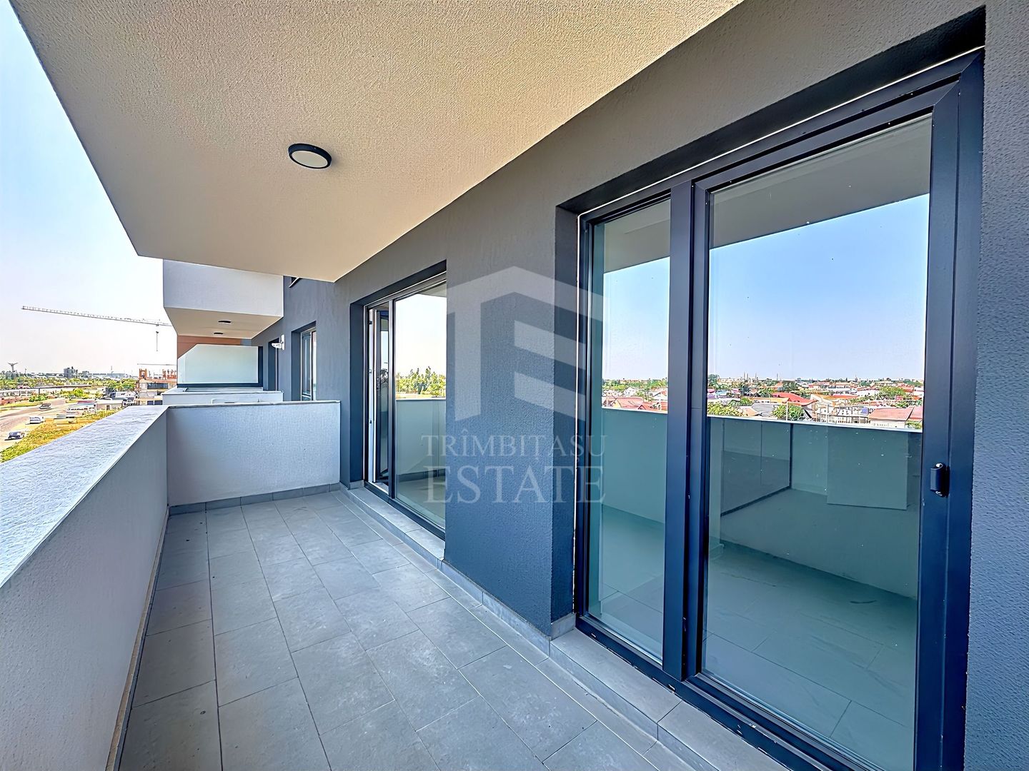 2 Camere Pallady | FINALIZAT | Astorium Bloc A | Ofertă Limitată - Poză 10
