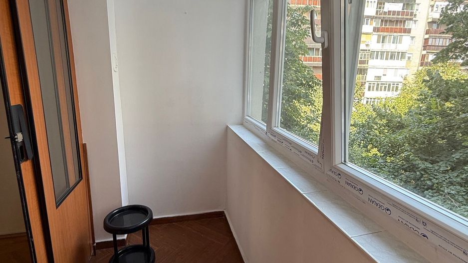 OPRORTUNITATE 2 CAMERE TINERETULUI LANGA PARC - Poză 8