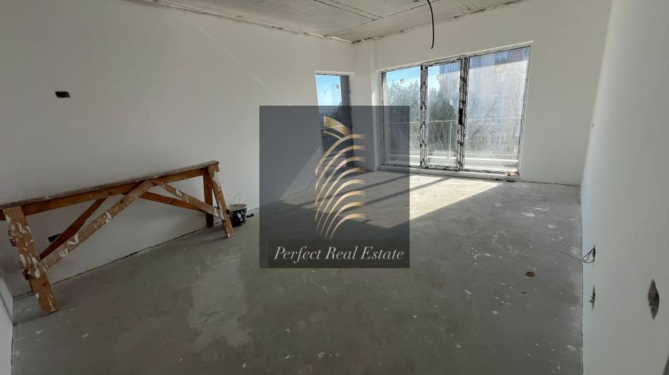 Apartament 2 camere – 62.5mp utili | Bloc nou | Zona Far - Poză 10