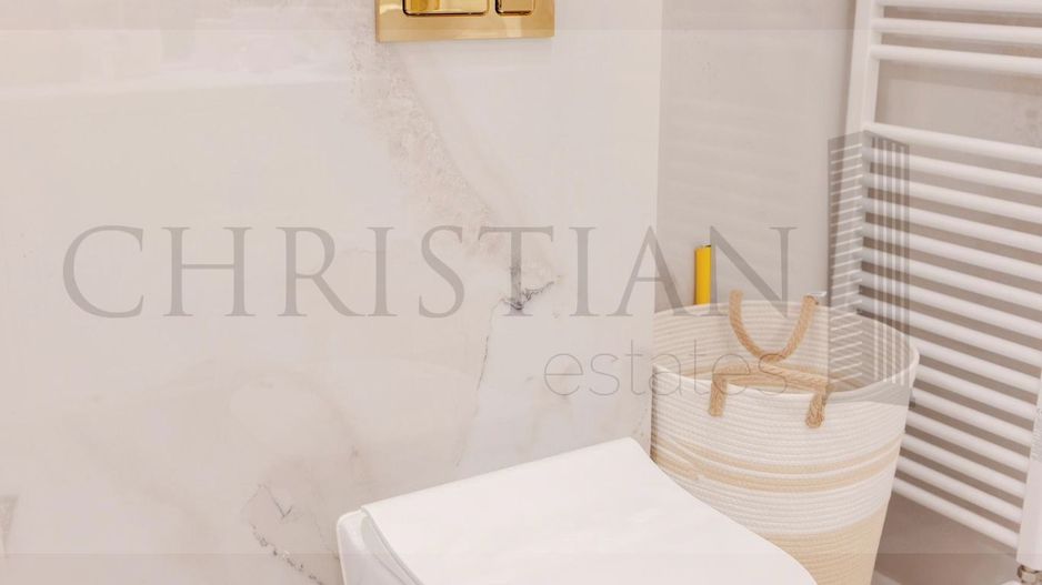 Apartament 2 Camere Exigent Plaza Residence Faza 4 Lujerului PREMIUM - Poză 14