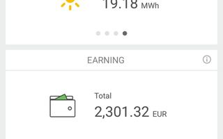 Duplex Bragadiru - Strada Topaz - Mobilat Utilat - Teren 218 mp - Poză 4