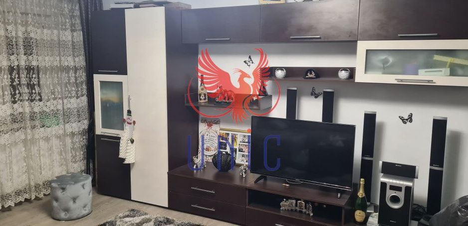 Apartament spatios, zona buna! - Poză 2