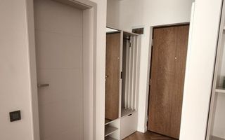 Apartament modern 2 camere, Florești – zona Eroilor, etaj intermediar - Poză 5