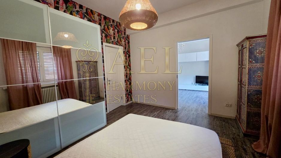 Apartament 2 camere **65mp**// Calea Victoriei - Poză 3