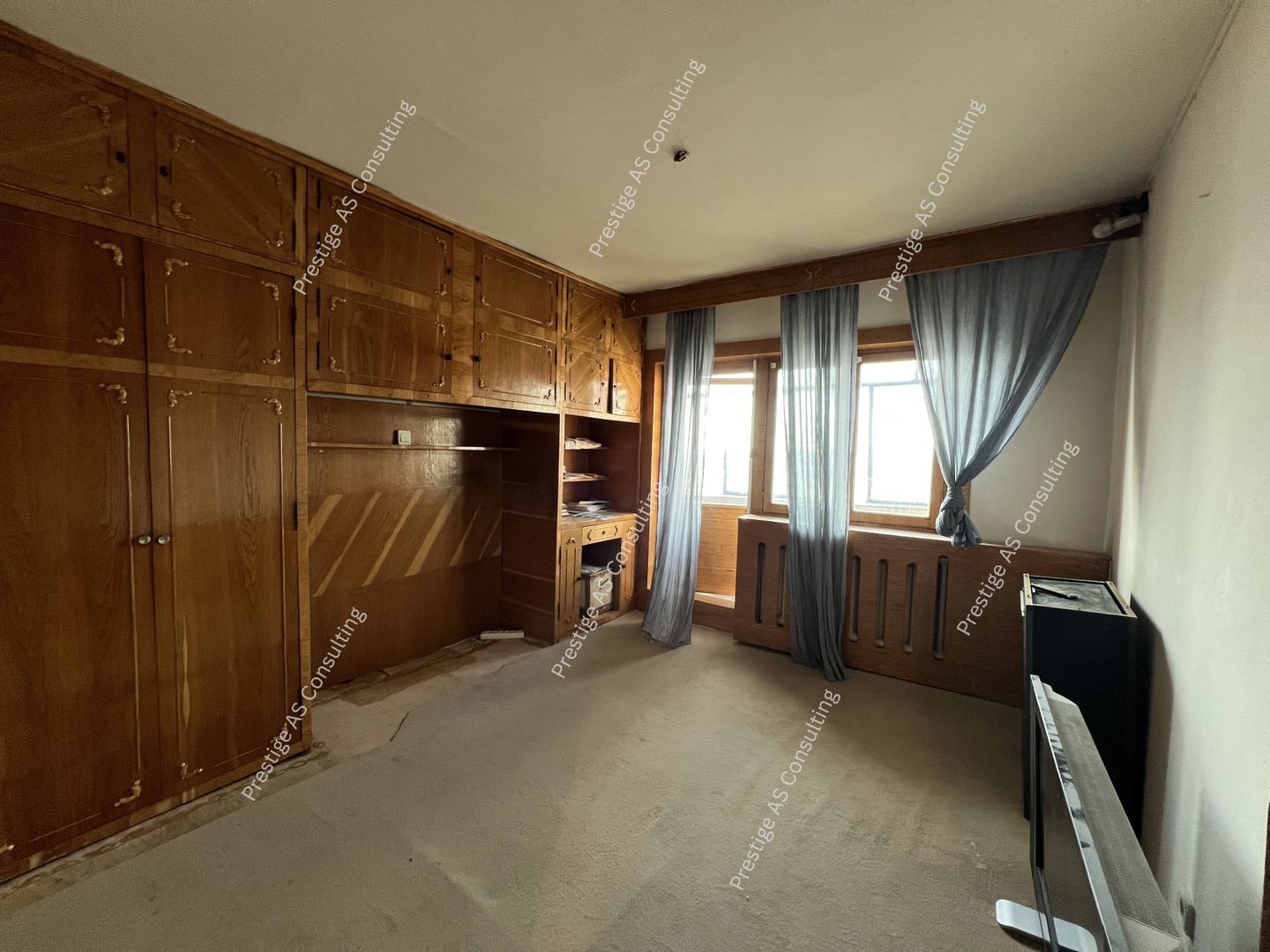 Apartament 3 Camere 2 Bai | Etaj 3 | Zona Soarelui - Poză 7