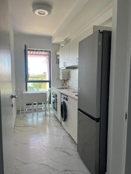GARSONIERA LUX PRIMA INCHIRIERE- COMPLEX NOVUM - Poză 7