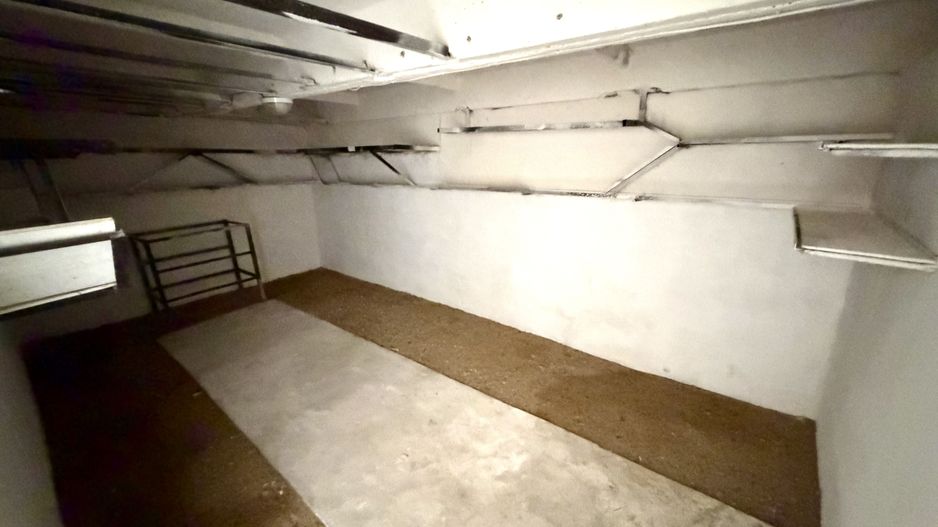 Casa în or.Ialoveni centru - Poză 11
