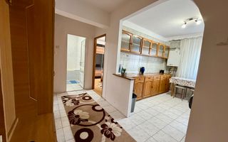Apartament 2 Camere | Etaj 1 - Poză 9