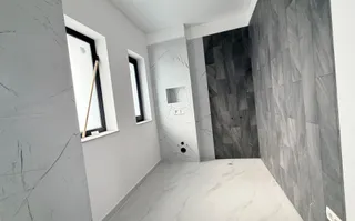 Vila P+1 in Berceni - 4 Dormitoare, Incalzire Pardoseala - Poză 12