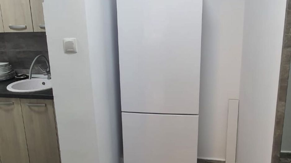 🏢 De închiriat: Apartament 2 Camere Modern- Zona Berceni – Sun Plaza 🌟 - Poză 5