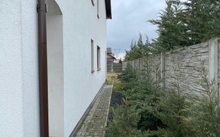 Duplex 5 camere Cartier Serena Mosnita Veche - Poză 16