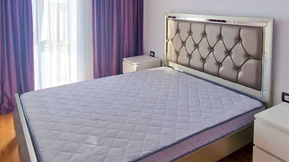 Închiriere | Apartament 3 camere | Parcare inclusă | Vedere Lac - Poză 5