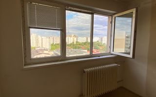 Apartament Baba Novac-/Șapte Drumuri - Poză 6
