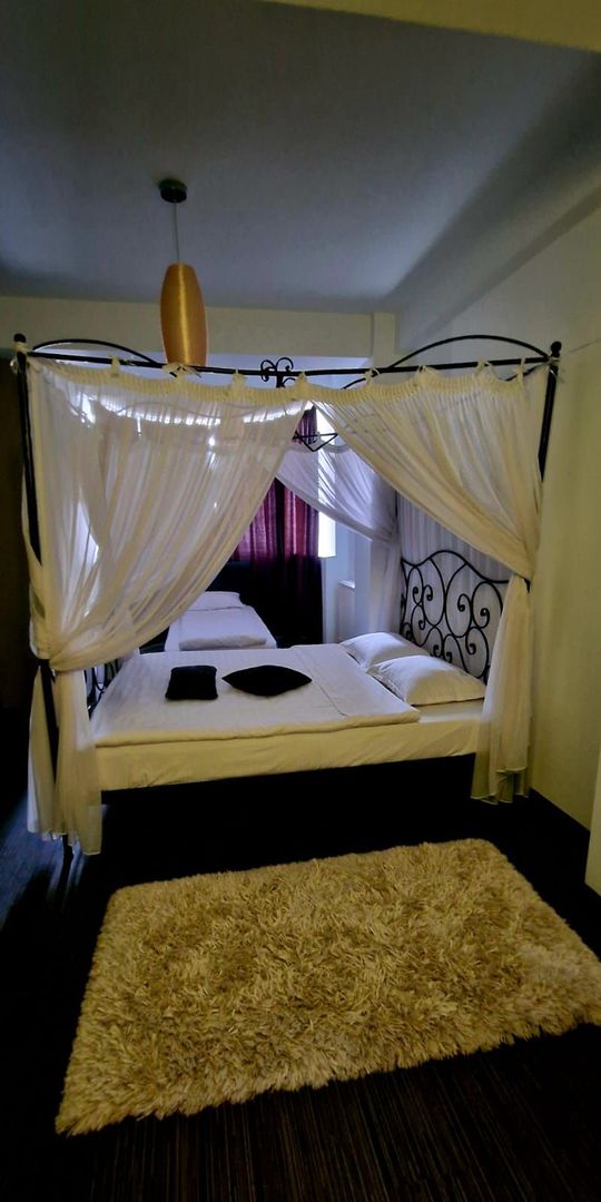 De vanzare: Imobil generos in Mazepa II – zona centrala - Poză 7