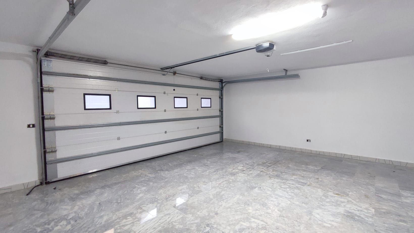 CASA Individuala   Superfinisata in Andrei Muresanu Sud - Poză 24