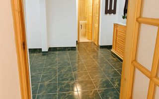 Apartament 2 camere – zona Penes Curcanul, Ploiești - Poză 11