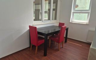 BRASADAS vinde Imobil Central, Ideal pentru Investiție! - Poză 16