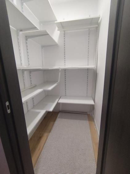 Apartament 2 camere , mobilat si utilat , Grozavesti - Novum Residence - Poză 8