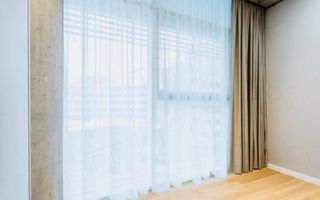 Apartament 3 camere Up-Site / Loc de parcare plus boxa - Poză 16