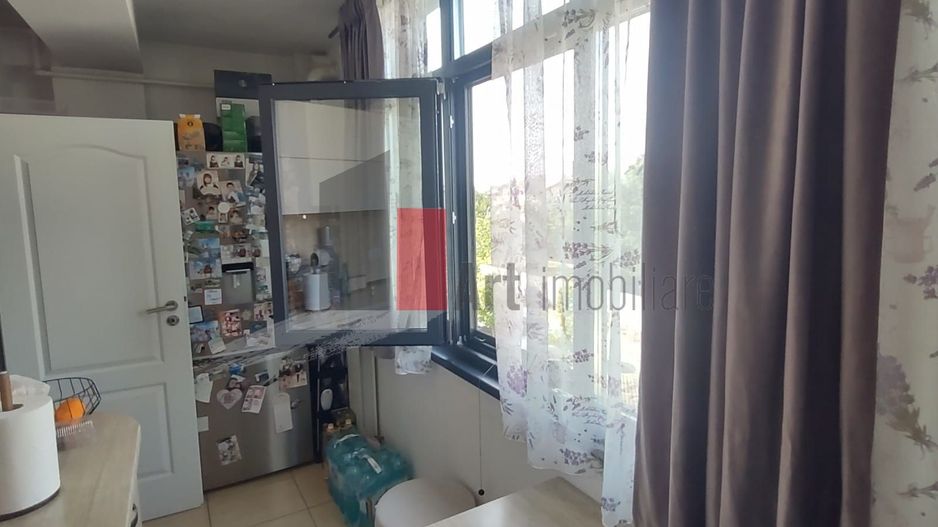 Vânzare apartament 2 camere metrou Apărătorii Patriei - Poză 16