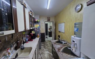Apartament 2 camere /Decomandat/ Metalurgiei - Poză 6